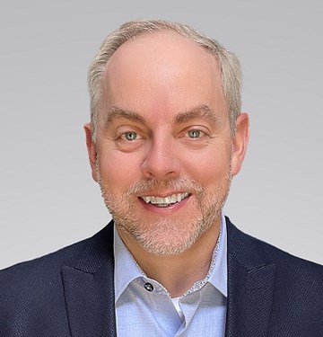 Kurt Johansson